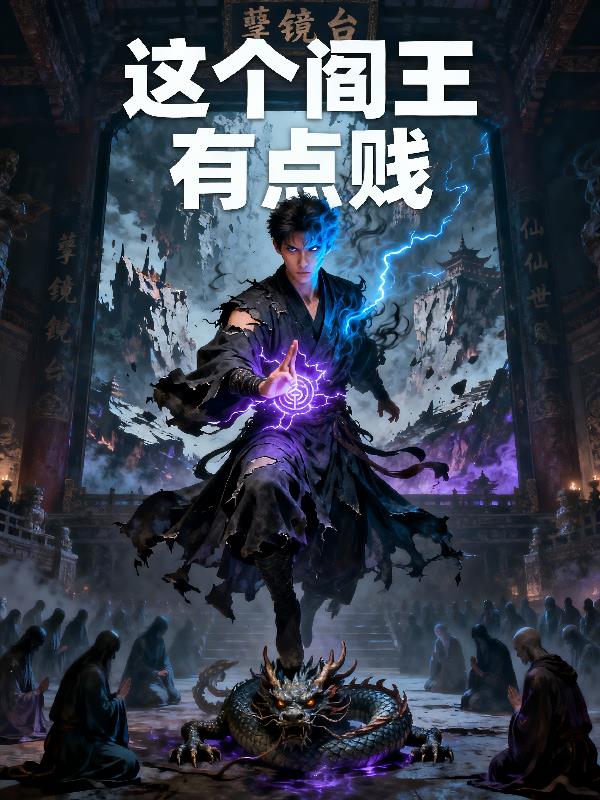 ��������е��