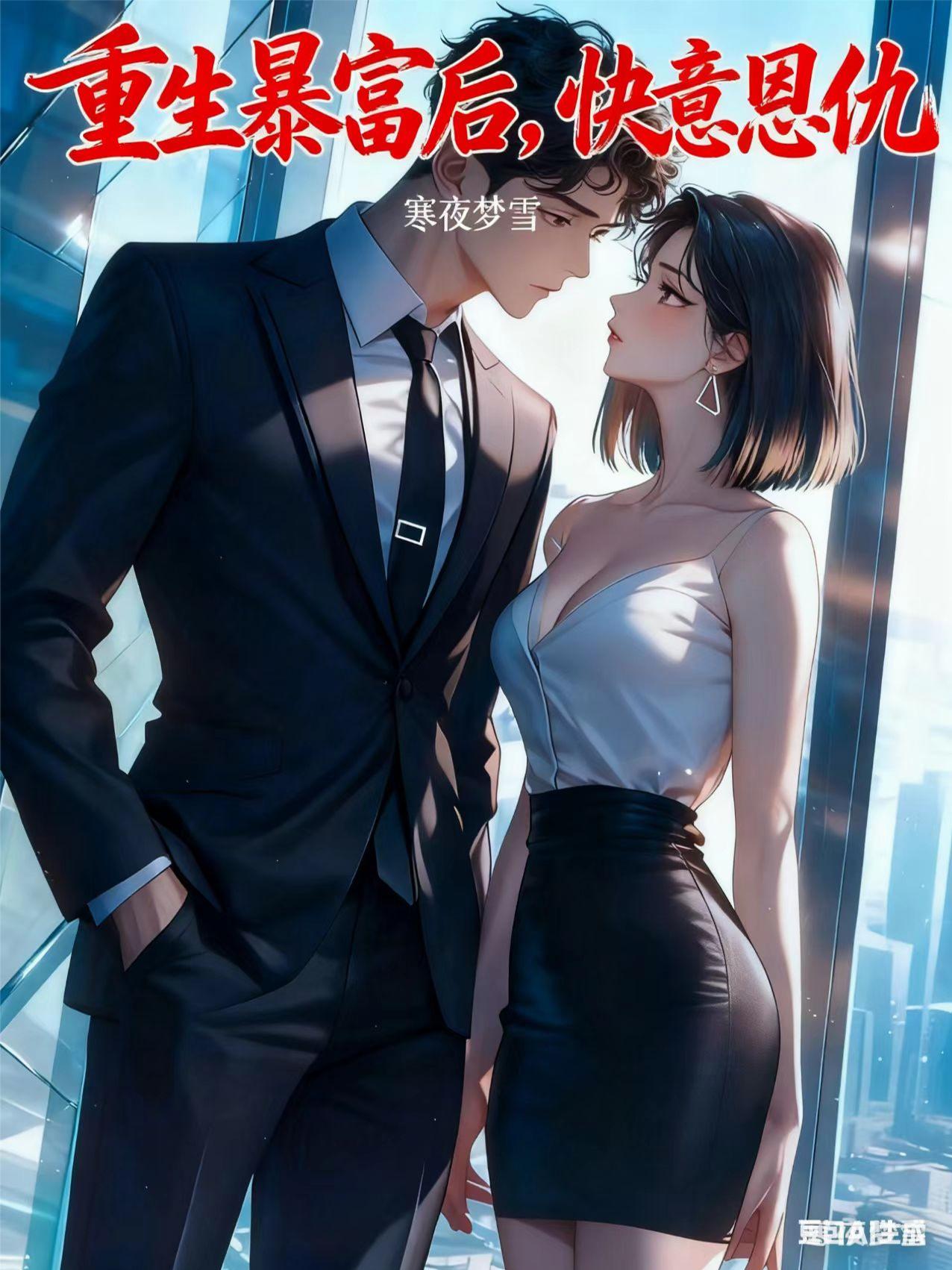 ���������󣬿������