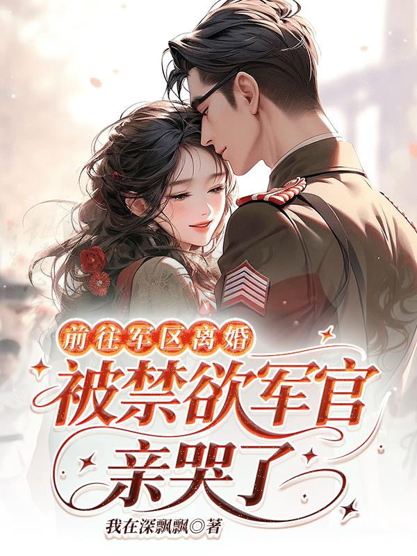 ǰ��������飬�����������׿���