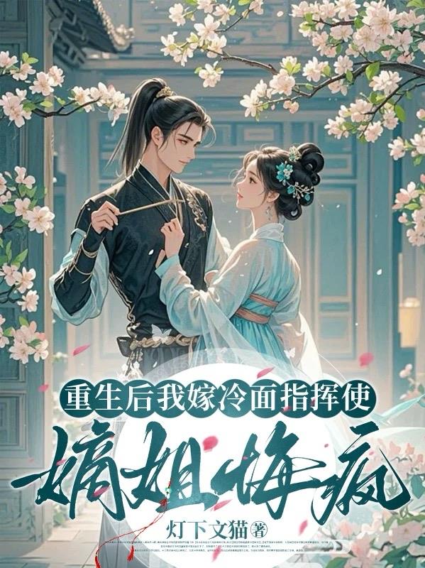 �������Ҽ�����ָ��ʹ���ս�ڷ�