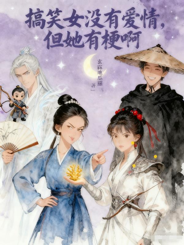 ��ЦŮû�а��飬�����й���