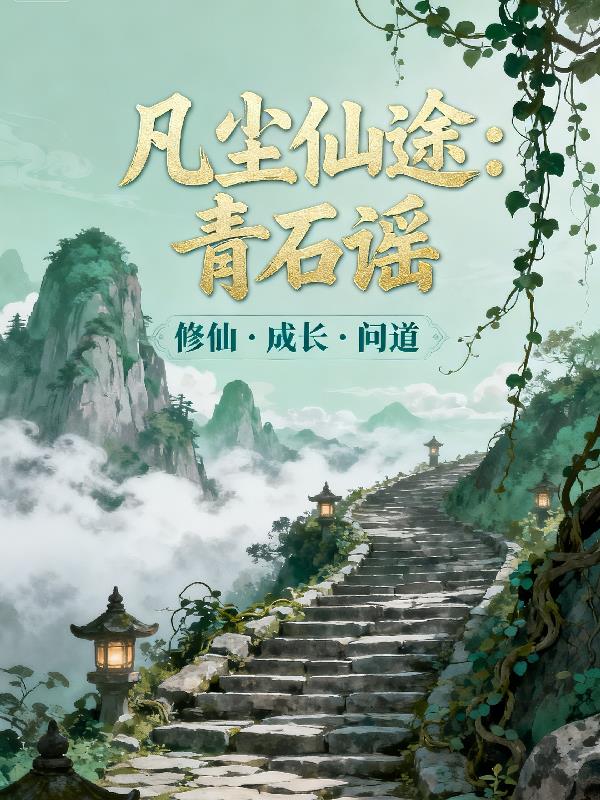 ������;����ʯҥ