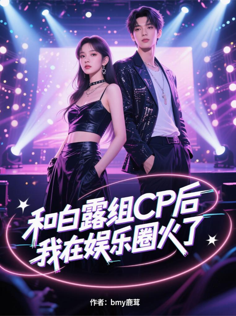 �Ͱ�¶��CP����������Ȧ����