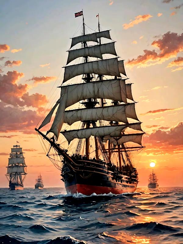 ��Խ��¥������һ����ô�ˣ�