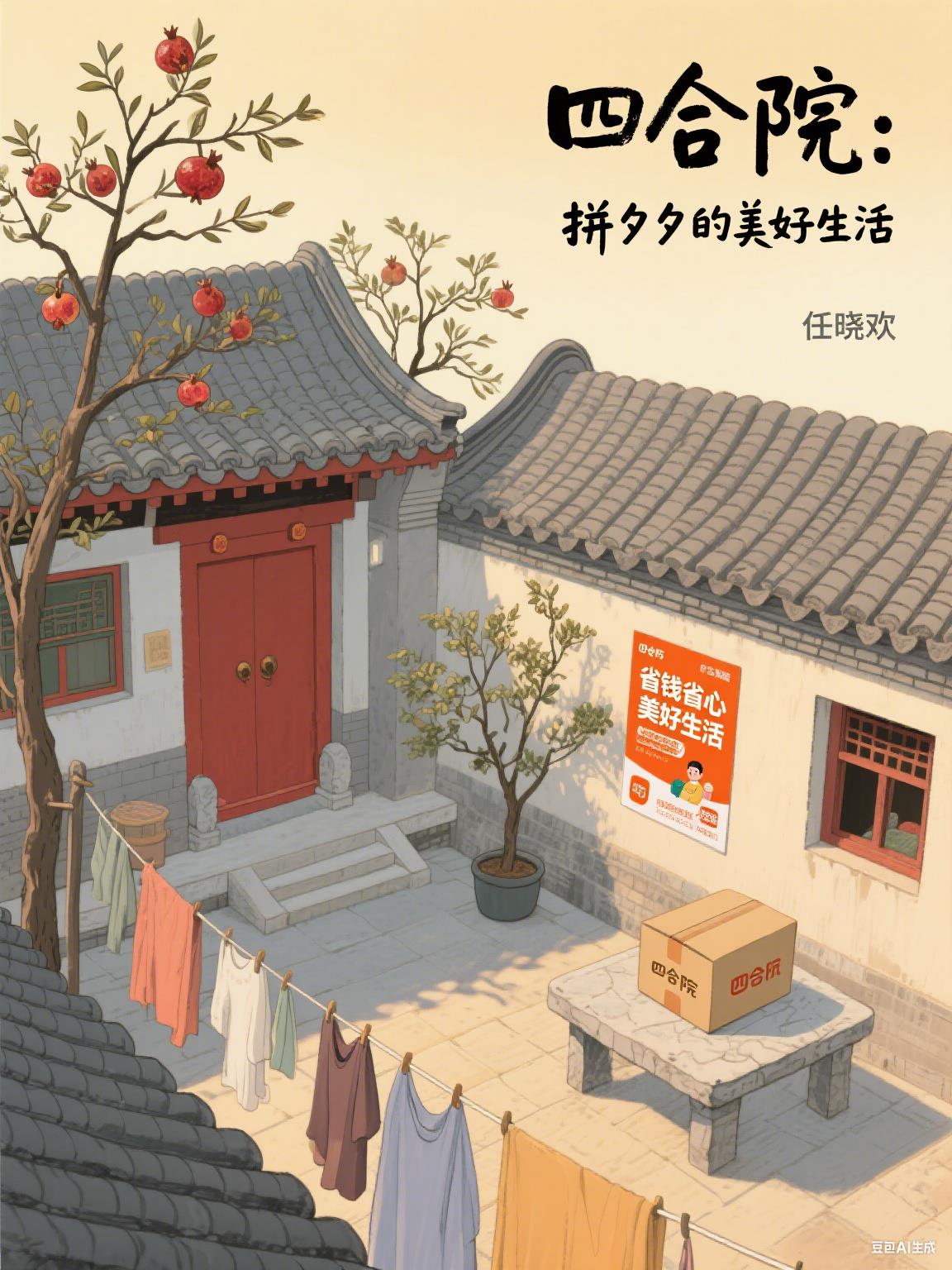 �ĺ�Ժ��ƴϦϦ����������