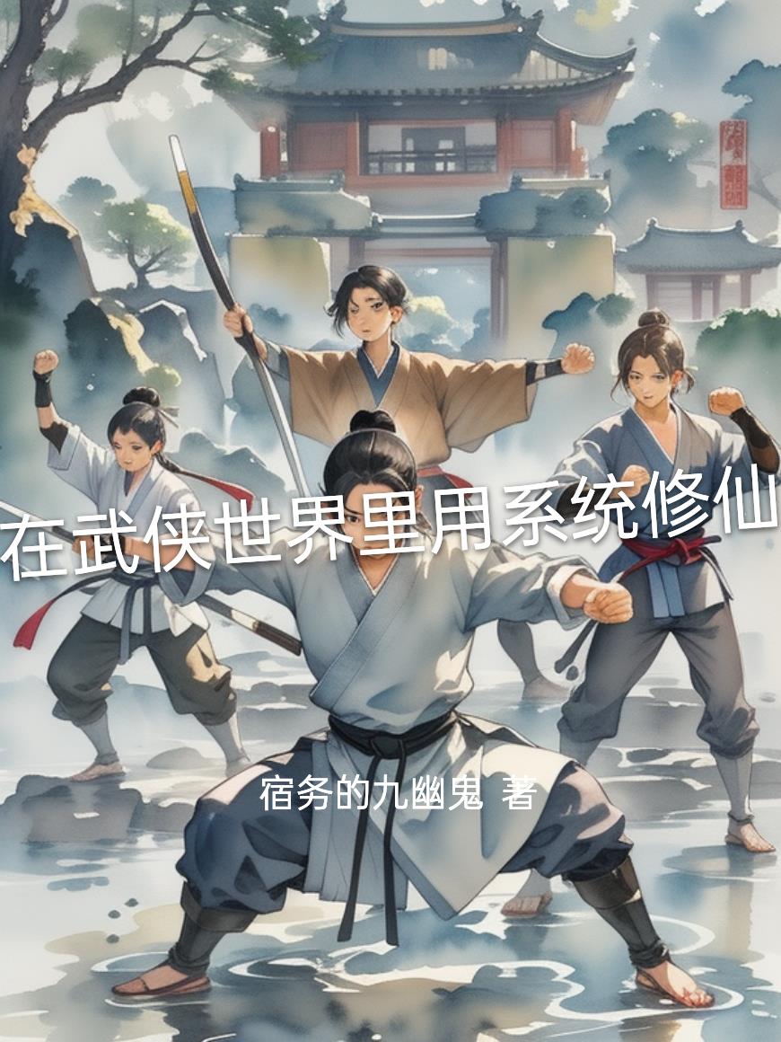 ��������������ϵͳ����