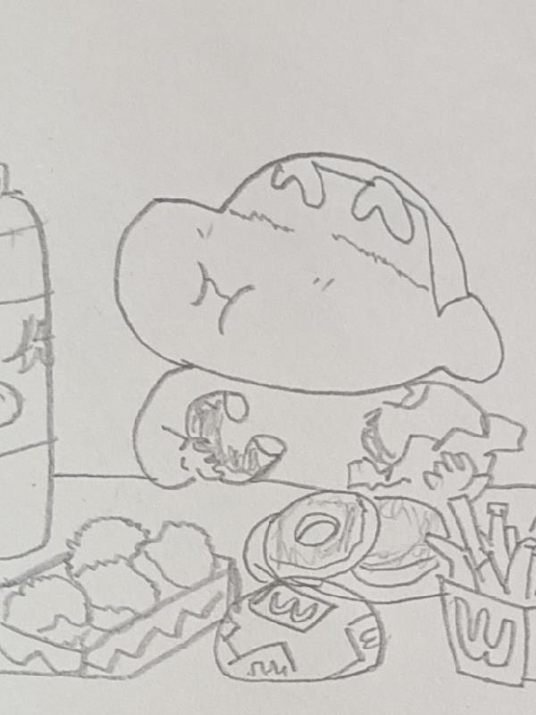 ������С�������������