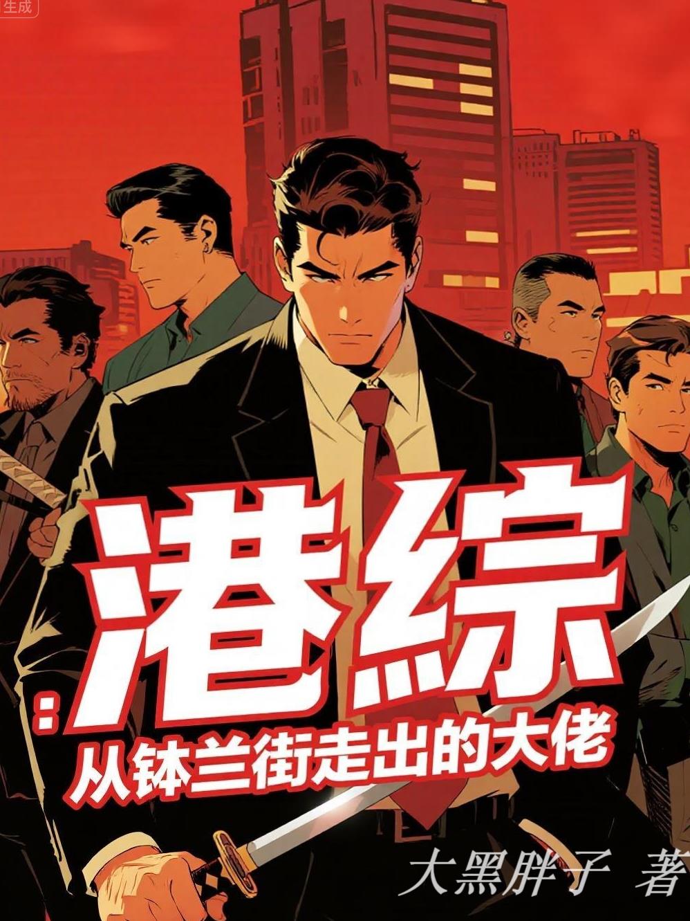 ���ۣ��Ӳ������߳��Ĵ���