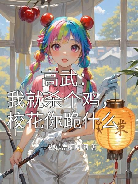 ���䣺�Ҿ�ɱ������У�����ʲô