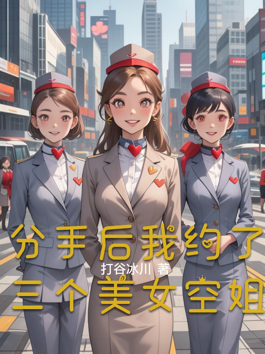 ���ֺ���Լ��������Ů�ս�