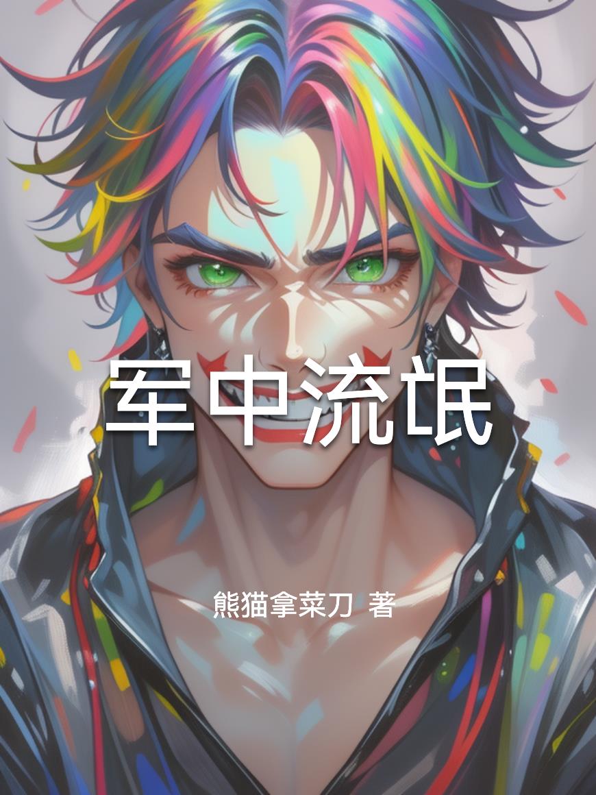 ������å