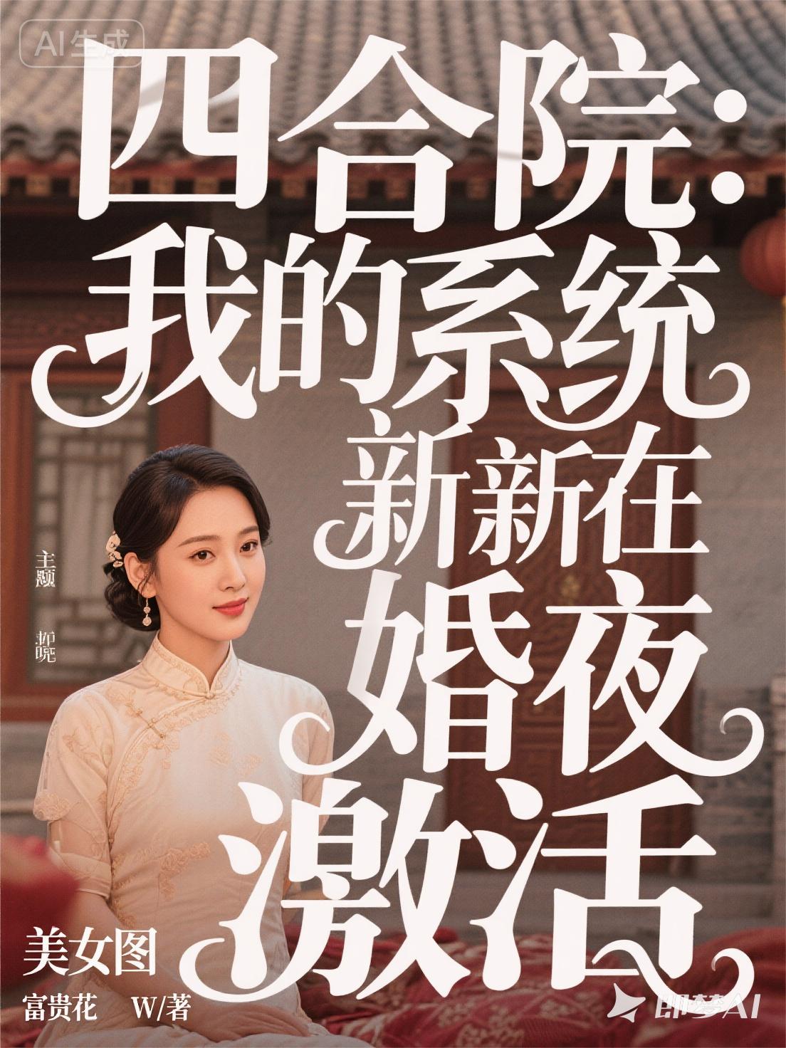 �ĺ�Ժ���ҵ�ϵͳ���»�ҹ����