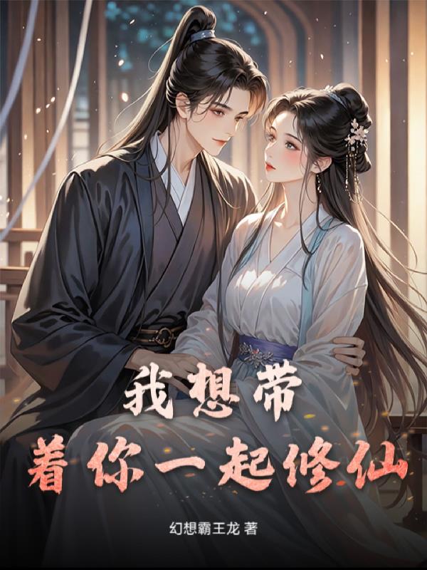 ���������һ������