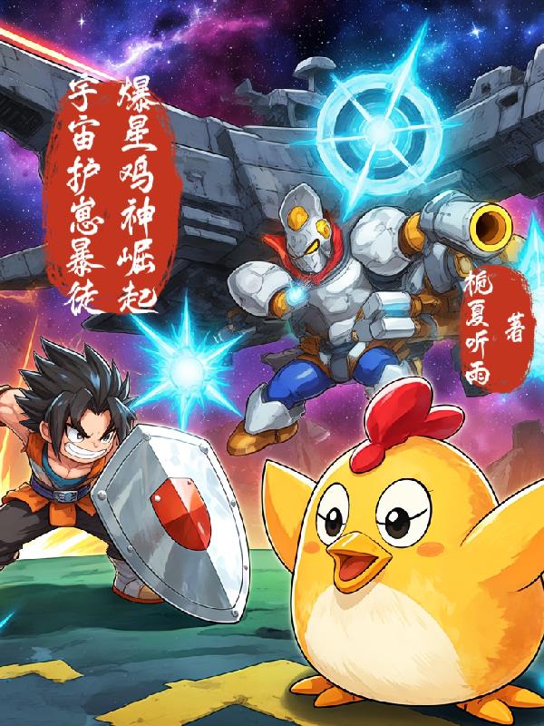 ���滤�̱�ͽ���Ǽ�������