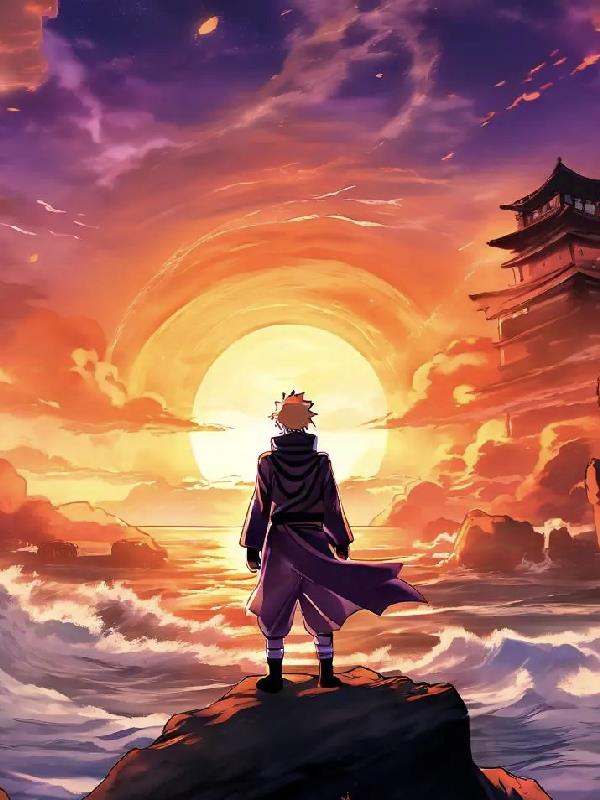 ��Ӱ֮����һ������������