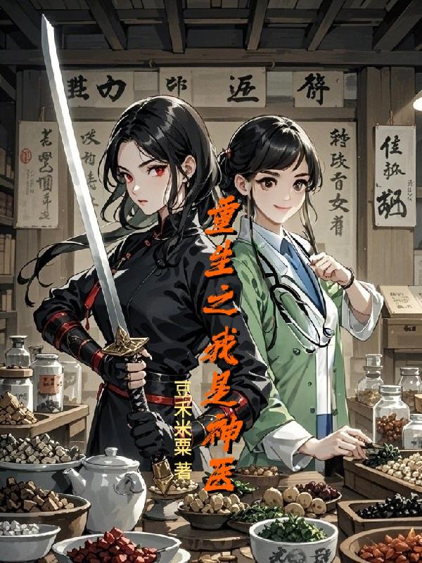 ����֮������ҽ