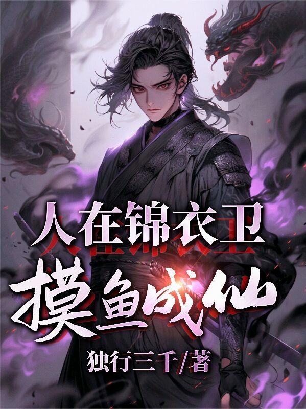 ���ڽ��������������