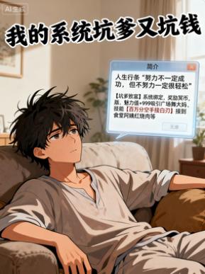 �ҵ�ϵͳ�ӵ��ֿ�Ǯ