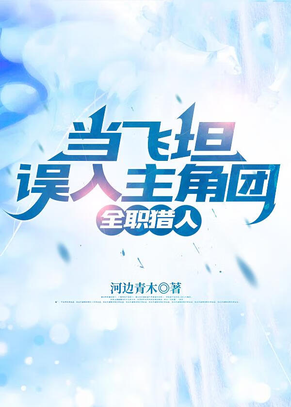 [����]����̹����������