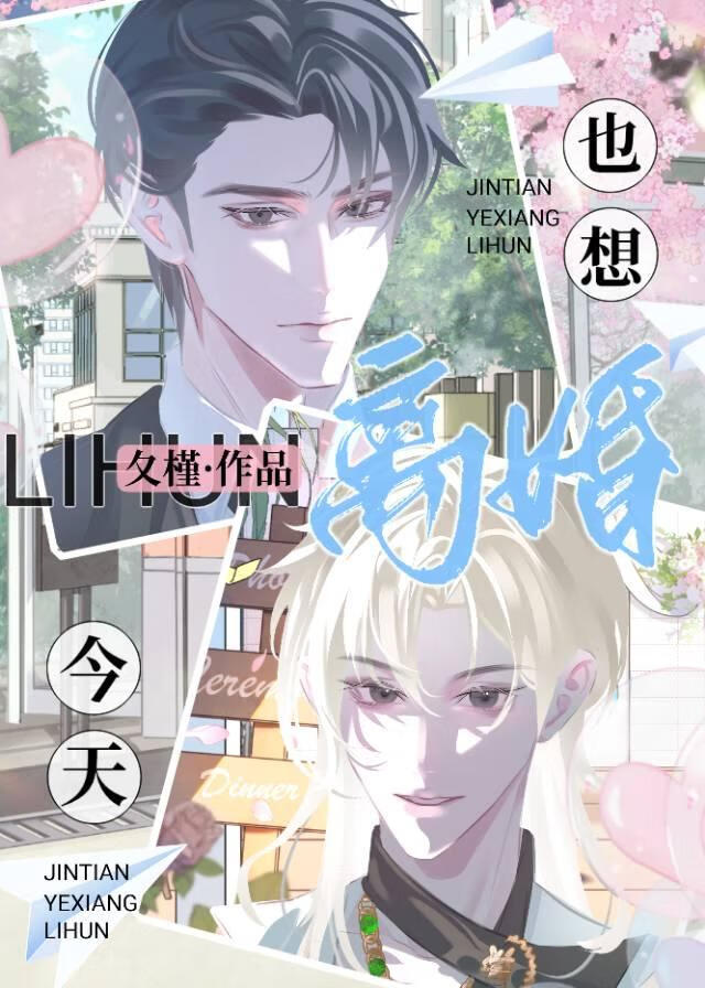 ��������Ϲ�������ʪDaddy