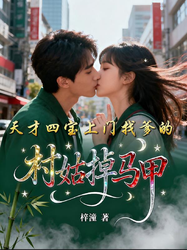 ��õ����ף�����ı������ҵ���