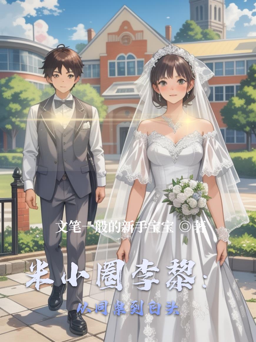 ��СȦ���裺��ͬ������ͷ