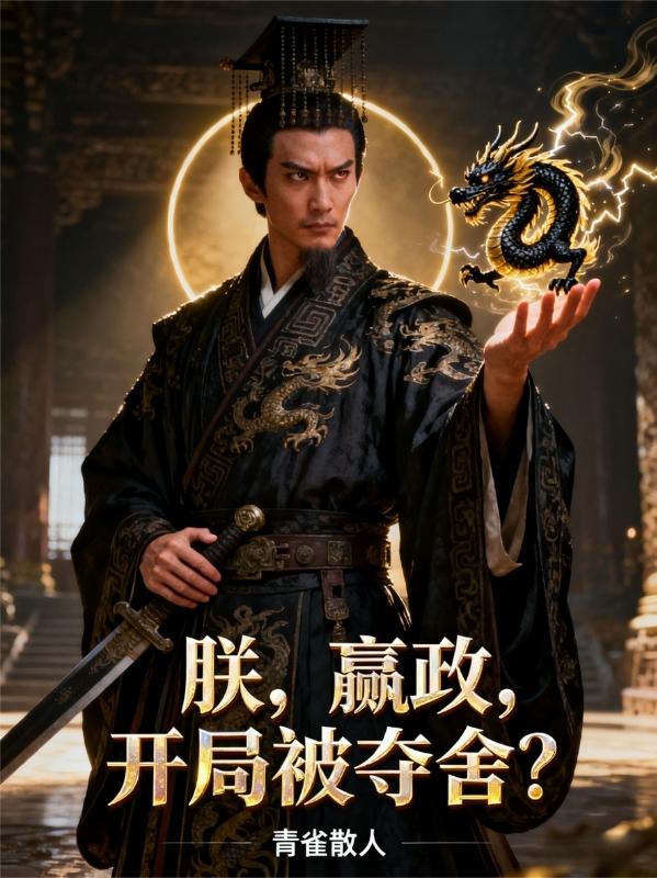 �ޣ����������ֱ����᣿