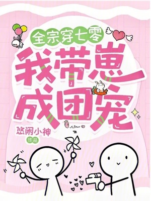 ȫ�ڴ����㣬�Ҵ��̳��ų�