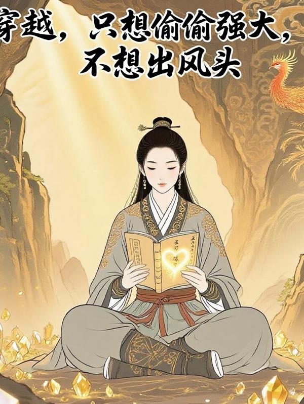 ��Խ��ֻ��͵͵ǿ�󣬲������ͷ