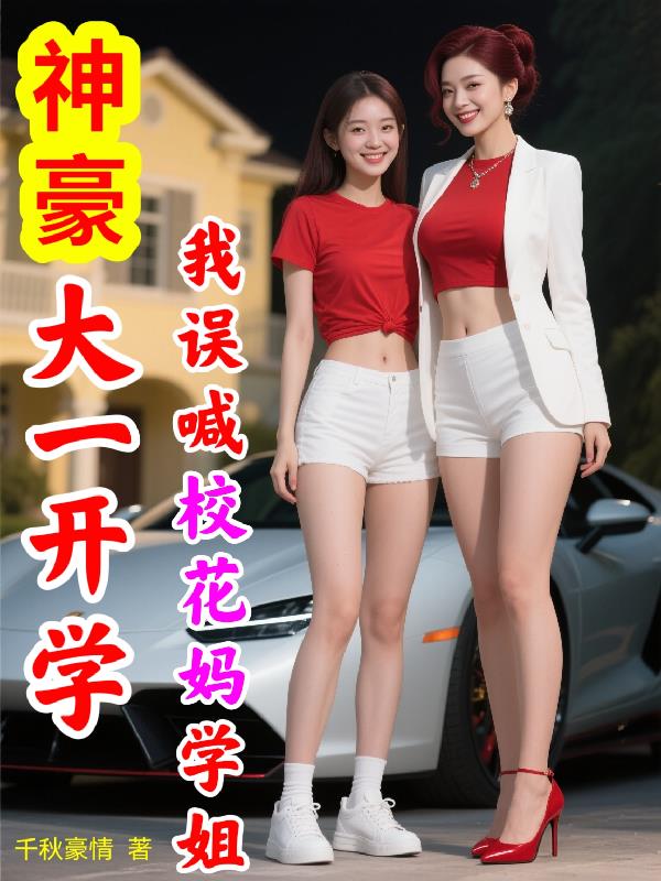 �����һ��ѧ������У����ѧ��