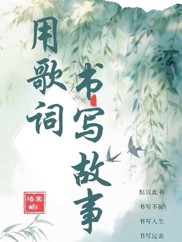 �ø����д����