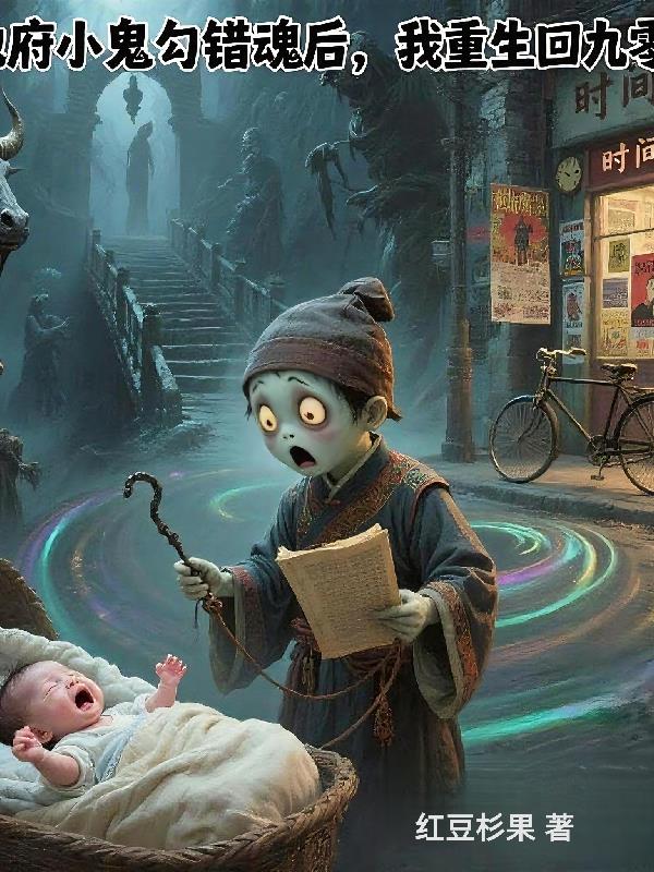 �ظ�С����������������ؾ���