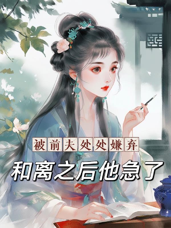 ��ǰ�򴦴�����������֮��������