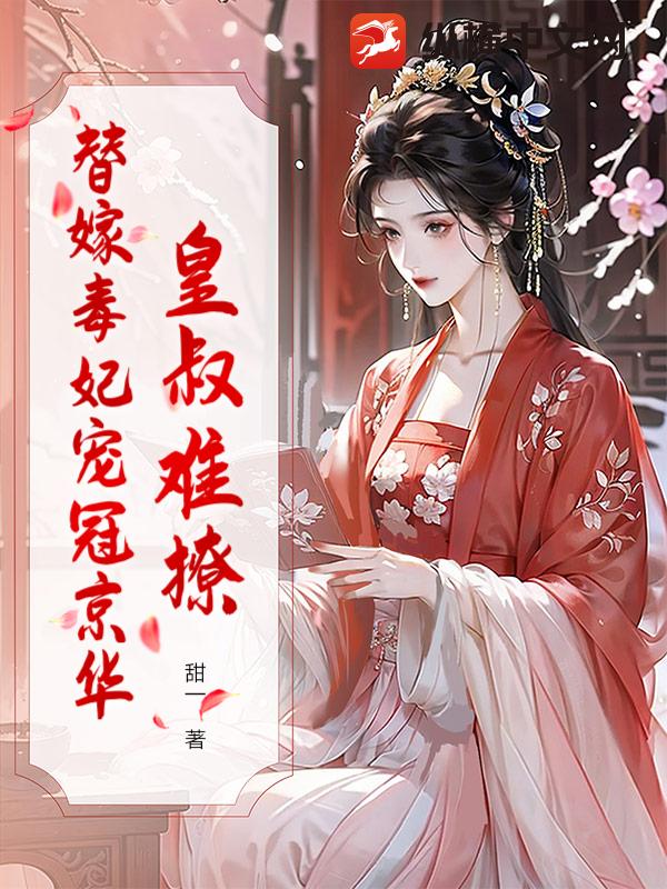 �������ã���޶�����ھ���