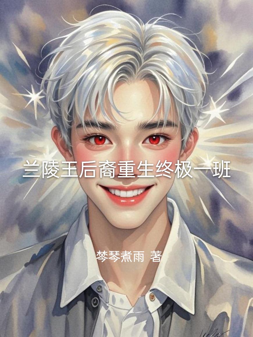 ���������������ռ�һ��