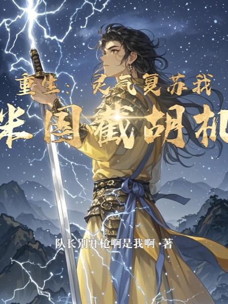 �������������������׹��غ���Ե