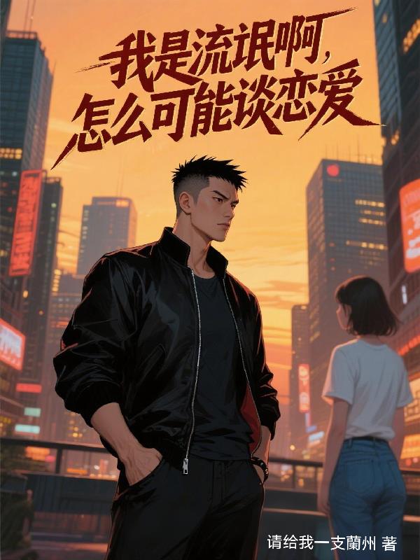 ������å������ô����̸����