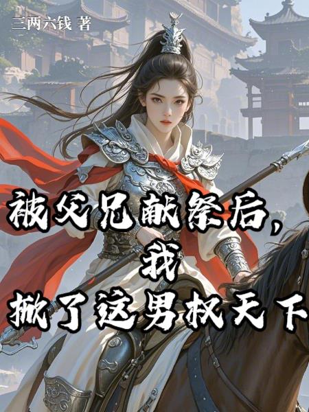 �������׼�������������Ȩ����