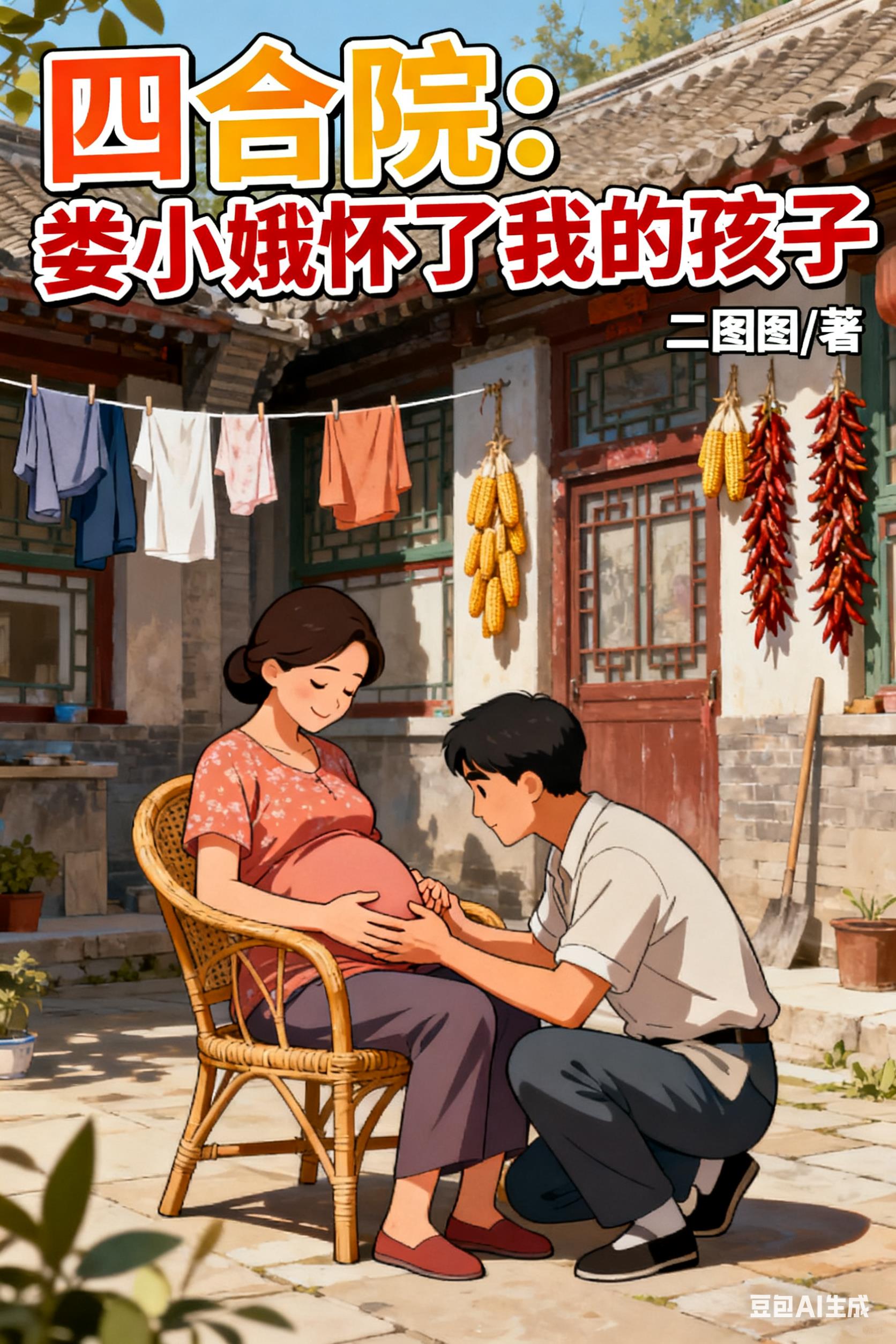 �ĺ�Ժ��¦С�����ҵĺ���