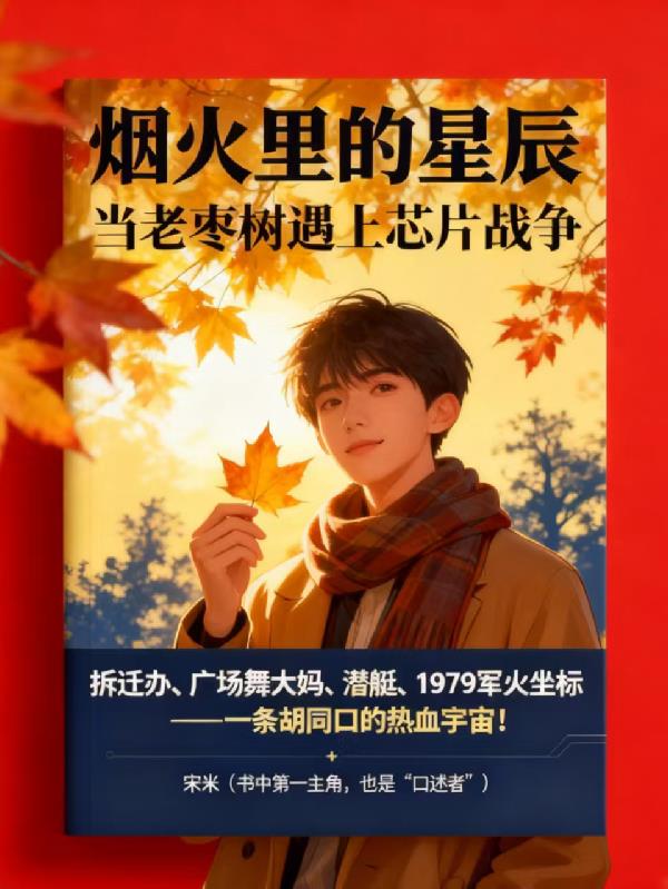 ժ�Ǻ�ͬ�����̻�����ǳ�