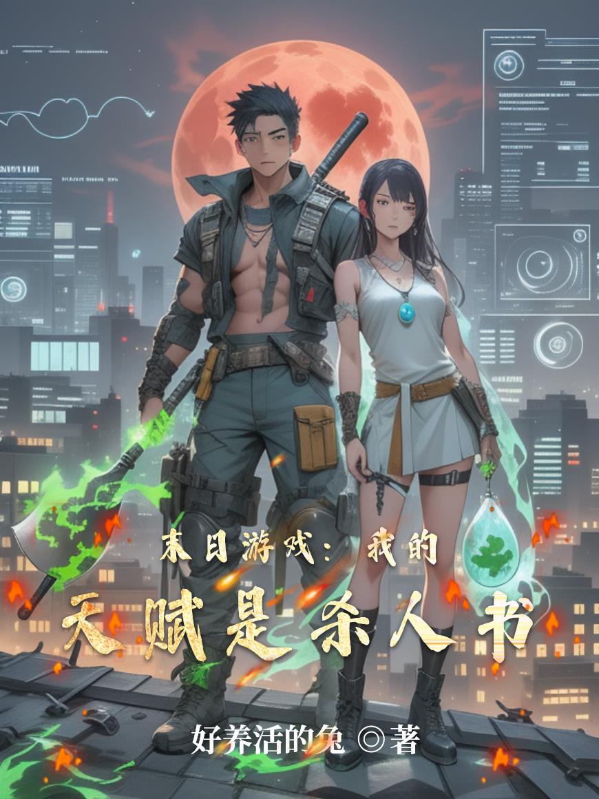 ĩ����Ϸ���ҵ��츳��ɱ����