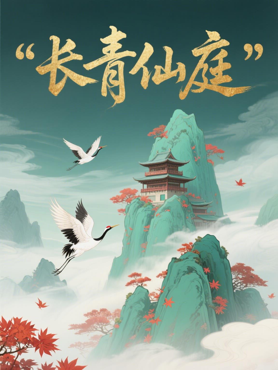 ������ͥ