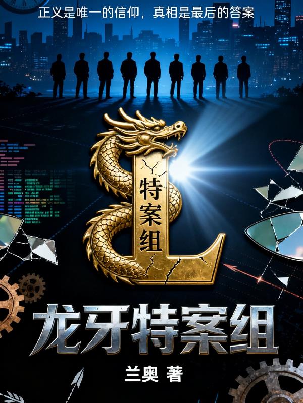 �����ذ���