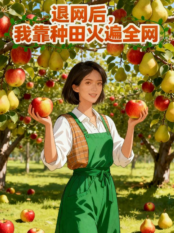 �������ҿ�������ȫ��