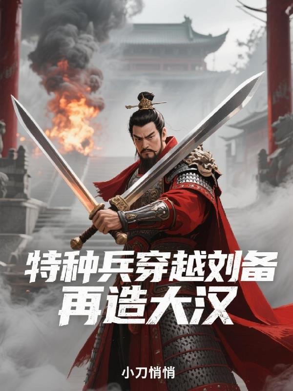 ���ֱ���Խ���������