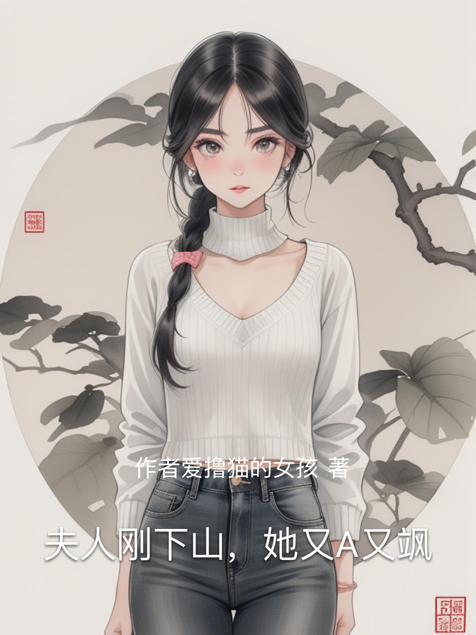 ���˸���ɽ������A���