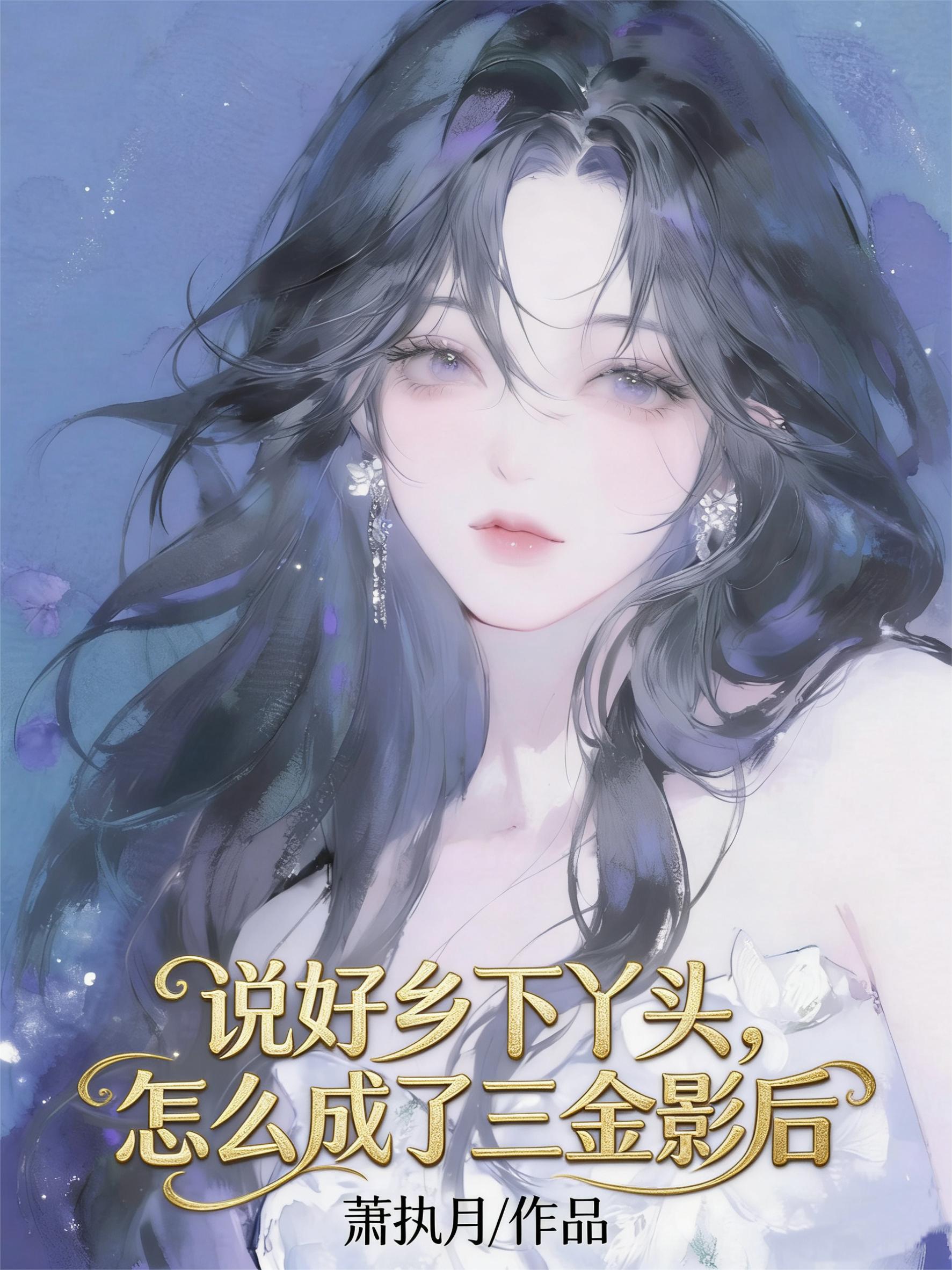 ˵������Ѿͷ����ô��������Ӱ��