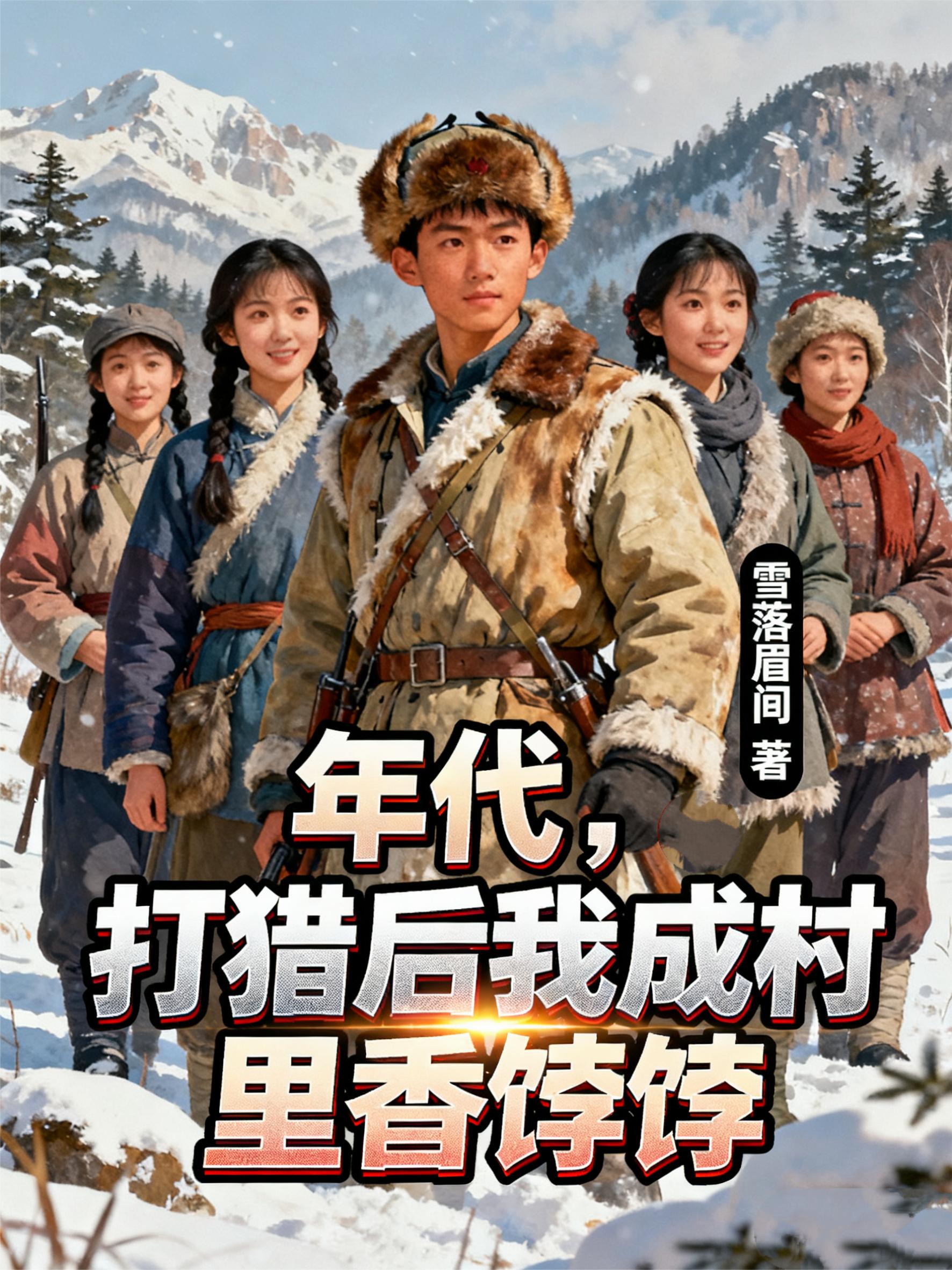 ��������Ժ��ҳɴ���������