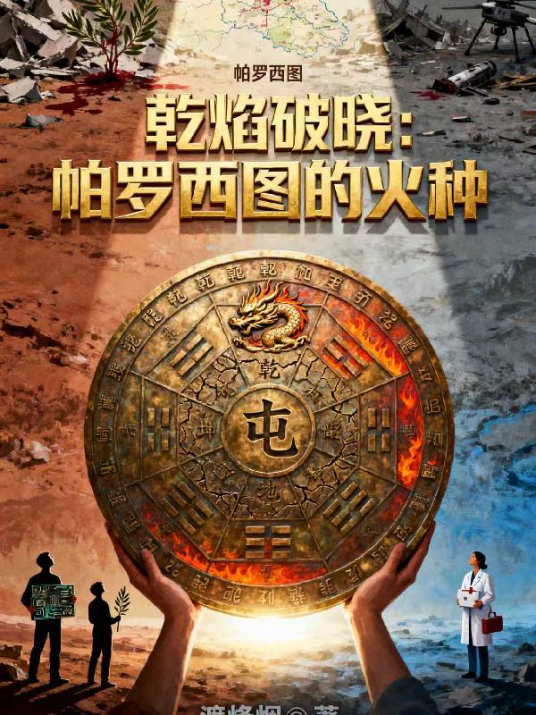 ������ͼ����