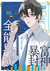 �Ǽʵ�һ���ĵ���